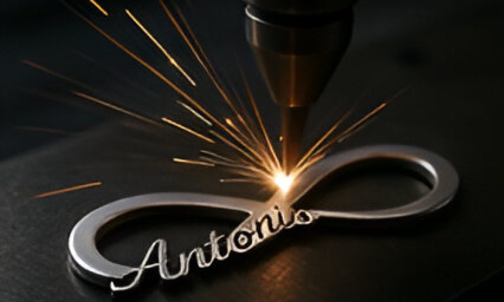 joyas (1)